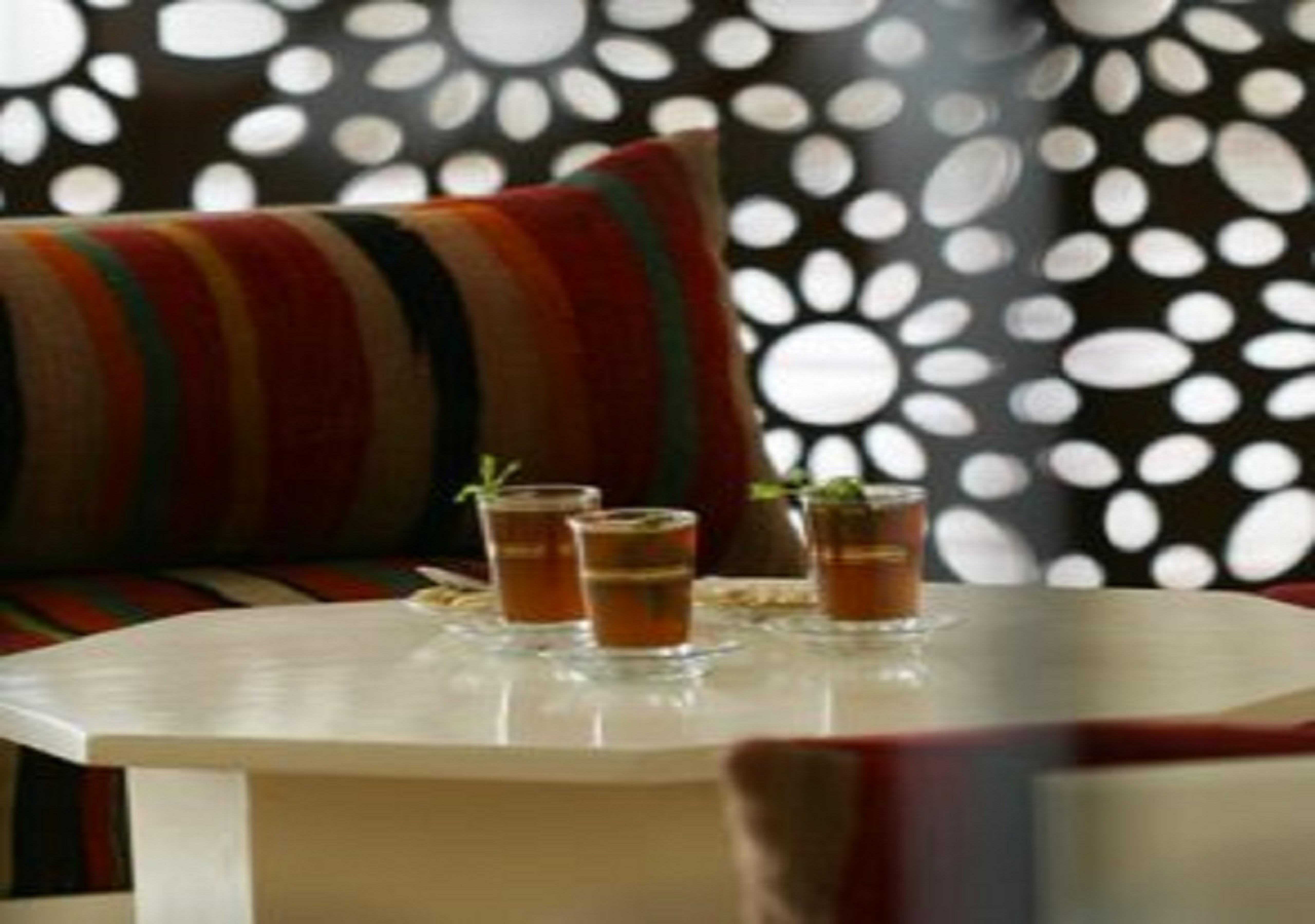 Jerba Sun Club Hotel Mezraia Eksteriør billede